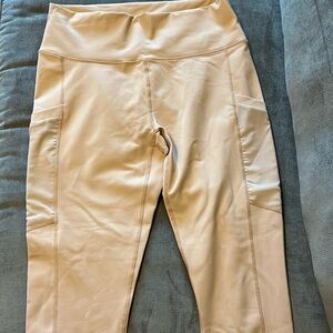 Fabletics PowerHold leggings